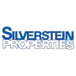 silverstein properties - logo