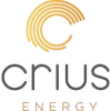 crius energy - logo