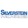 silverstein properties - logo